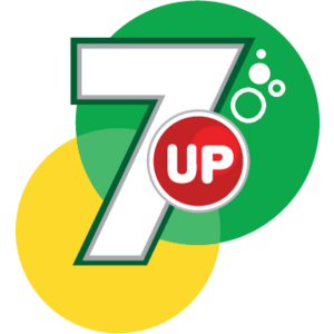 7up Logo