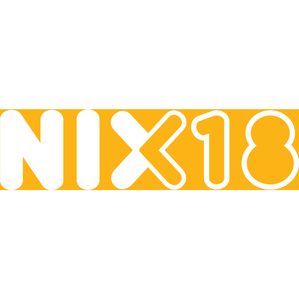 logo Nix18