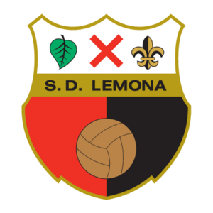 Lemona Logo