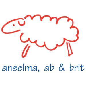 Anselma Logo