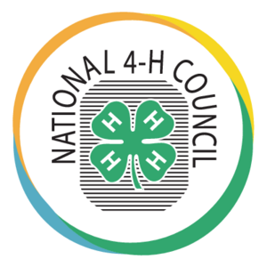 National 4-H Council(62)