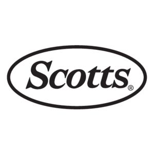 Scotts(89) Logo