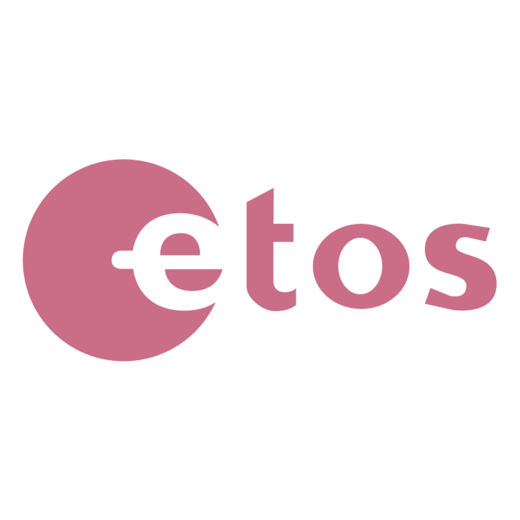 Etos(98)