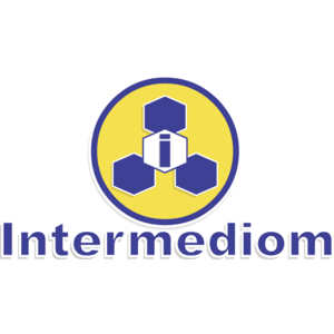 Intermediom Logo