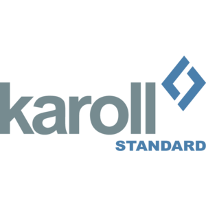 Karoll Standard