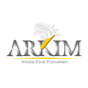 Arkim Logo