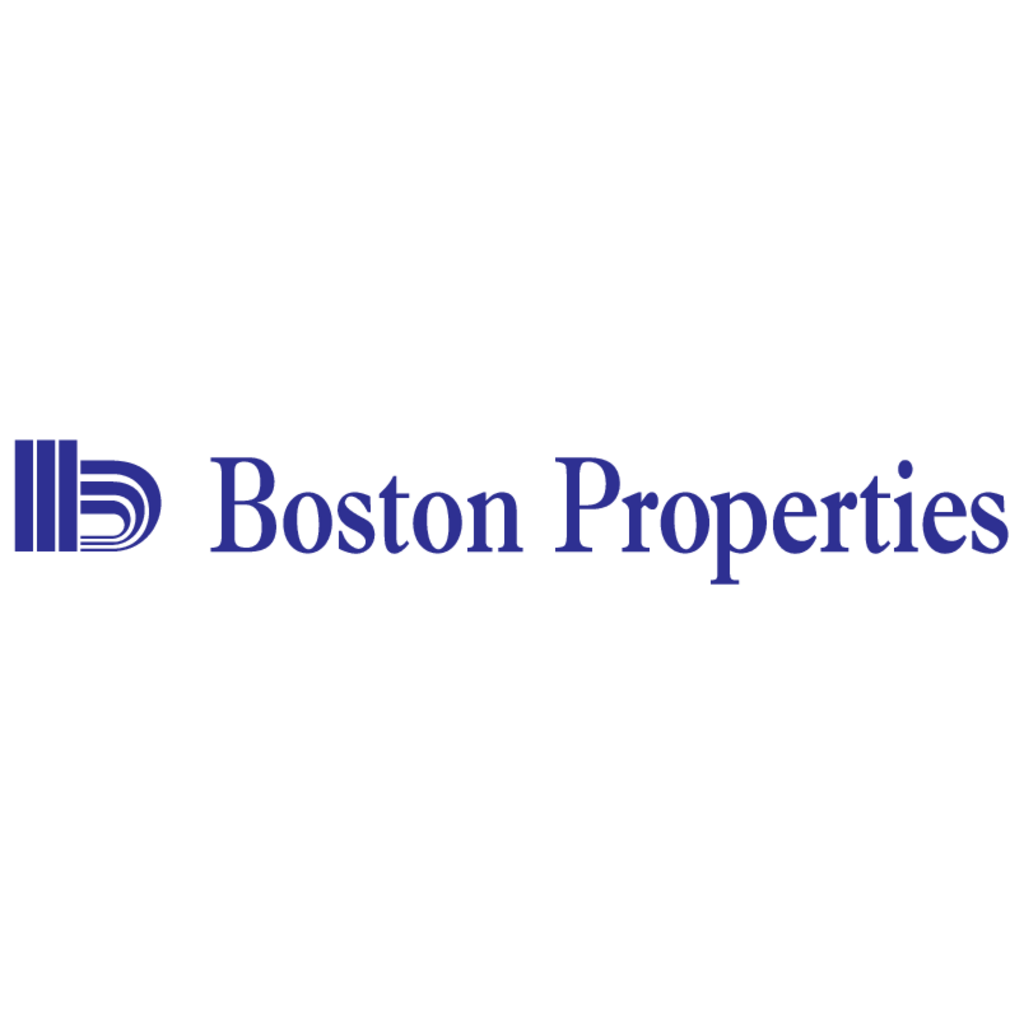 Boston,Properties