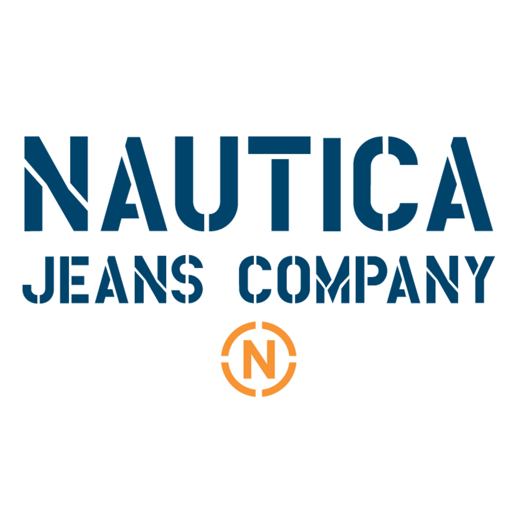Nautica,Jeans,Company