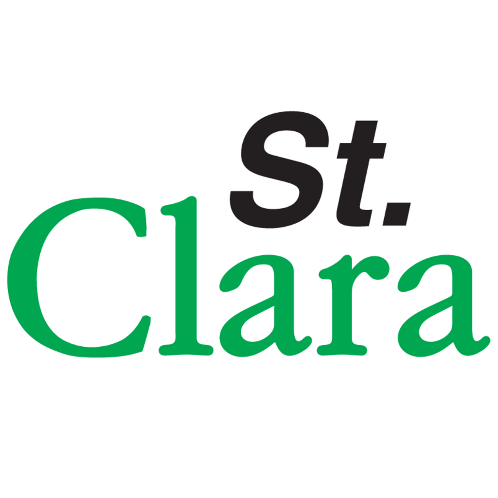 St,Cclara