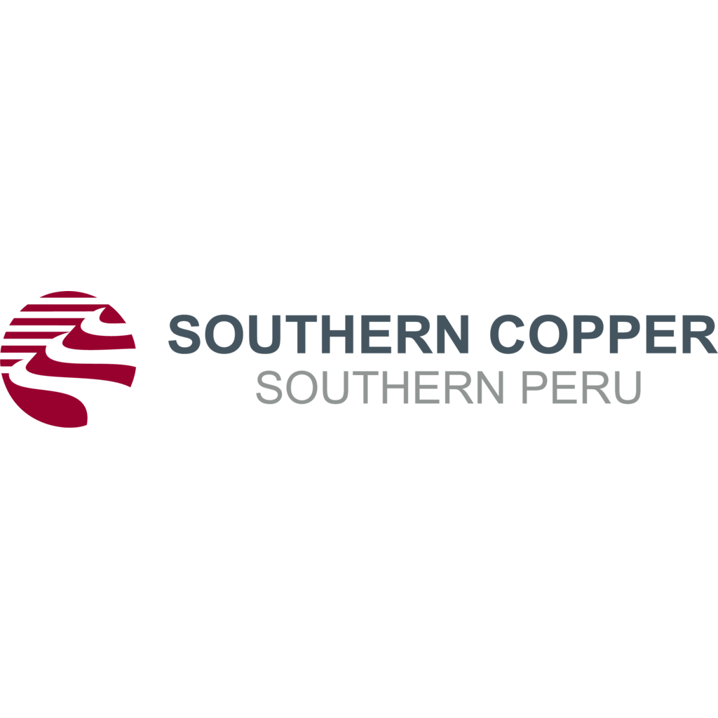 Southern,Copper