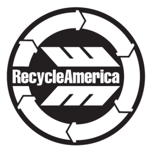 Recycle America