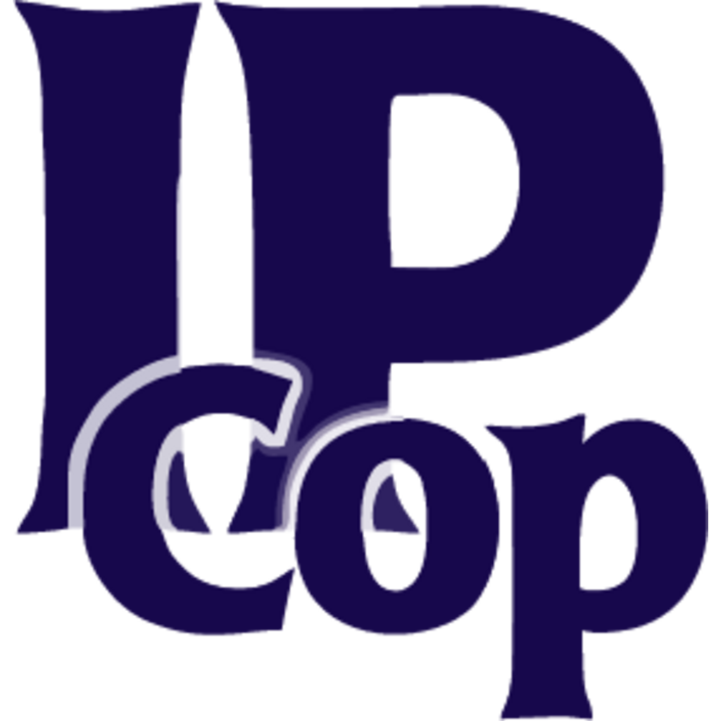 IPCOP,