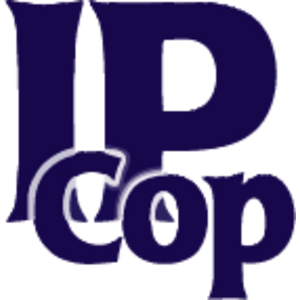 IPCOP  Logo