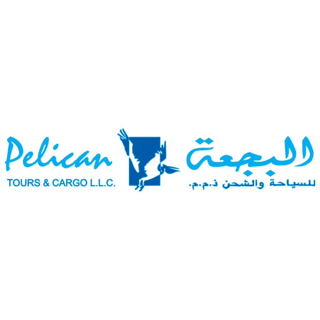 Pelican,Tours,&,Cargo,L,L,C,