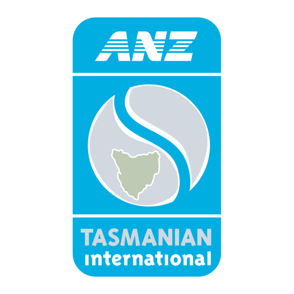ANZ,Tasmanian,International