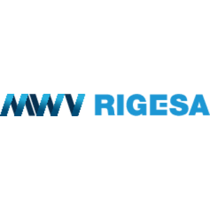 MWV Rigesa