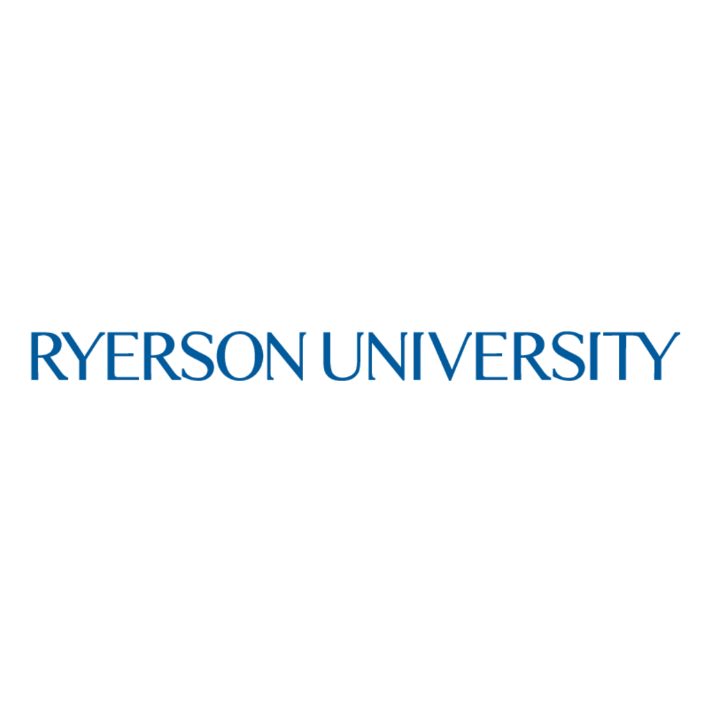 Ryerson,University(241)