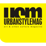 Urban Style Mag
