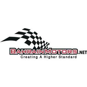 Barhain Motors