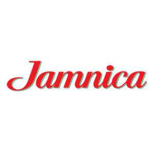 Jamnica Logo