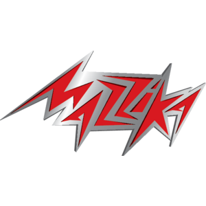 Mazzika Television Logo