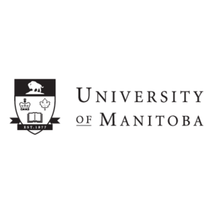 University of Manitoba(175) Logo