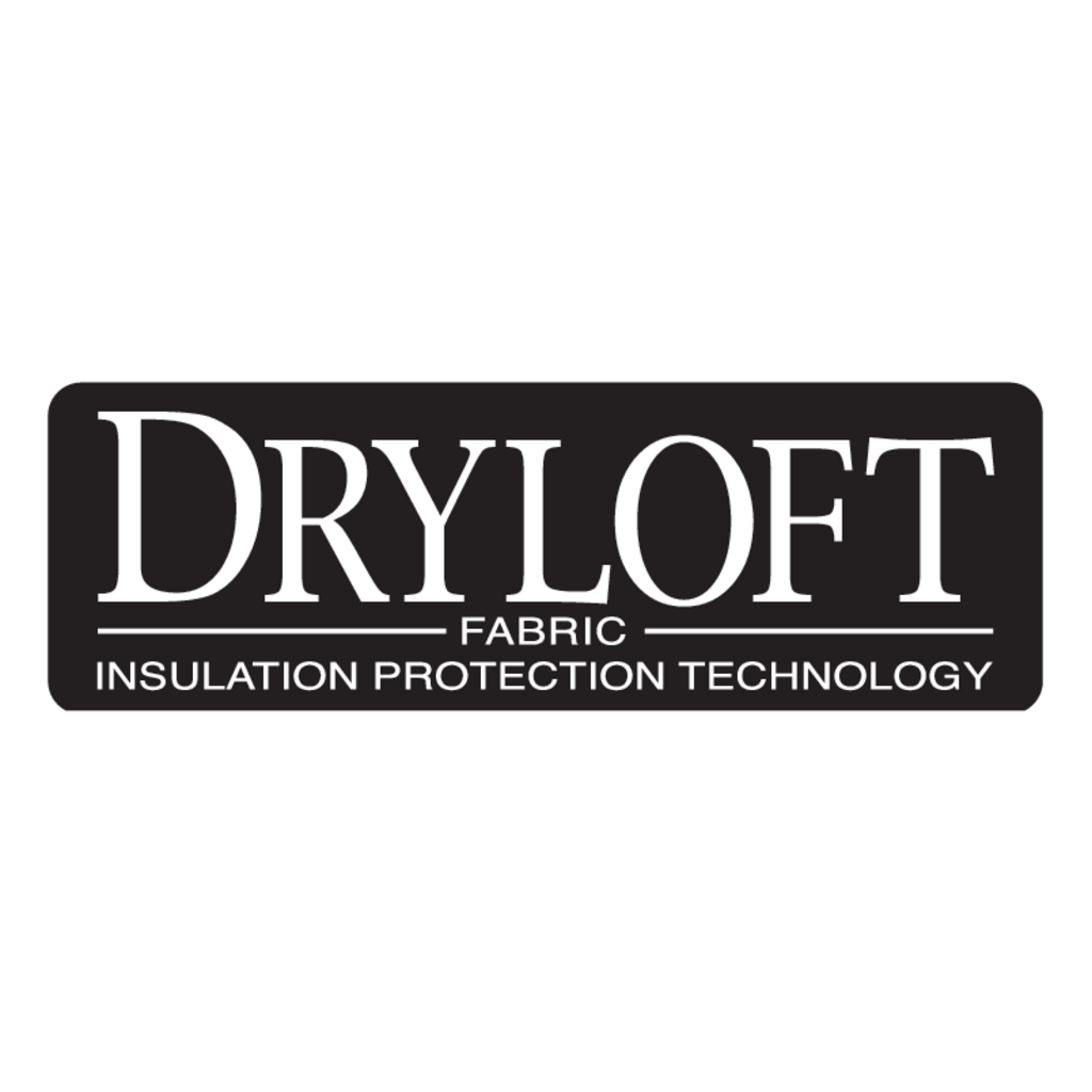 DryLoft