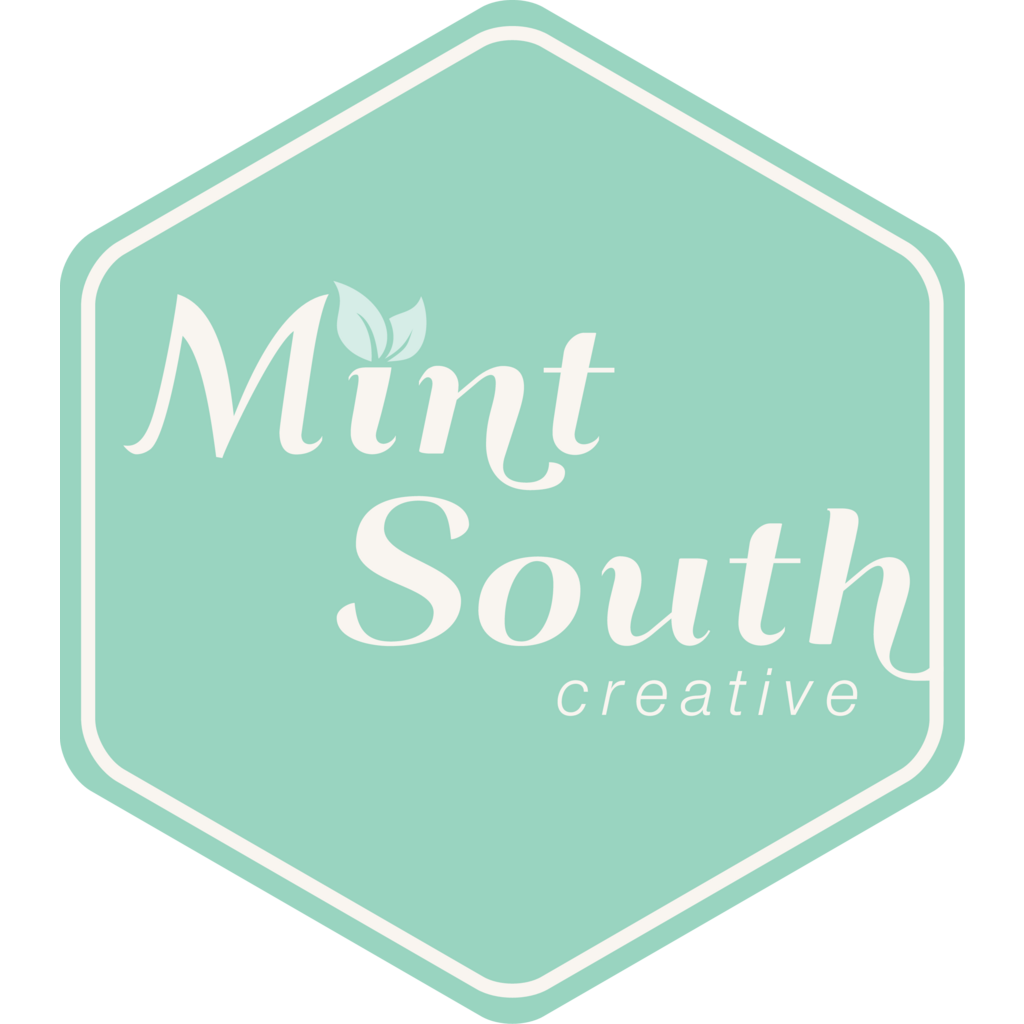 Mint South Creative