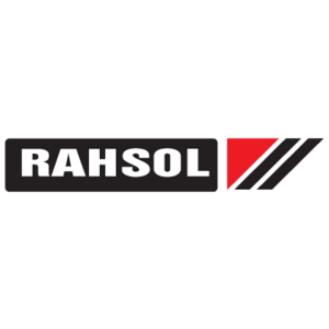 Rahsol Logo