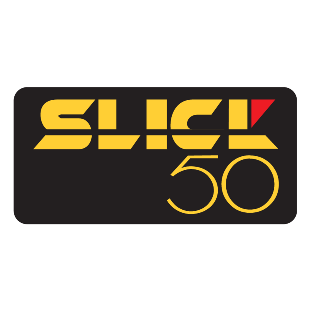 Slick,50(76)