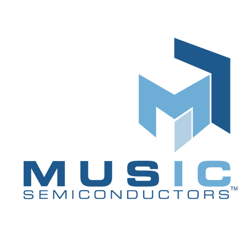 MUSIC,Semiconductors(79)