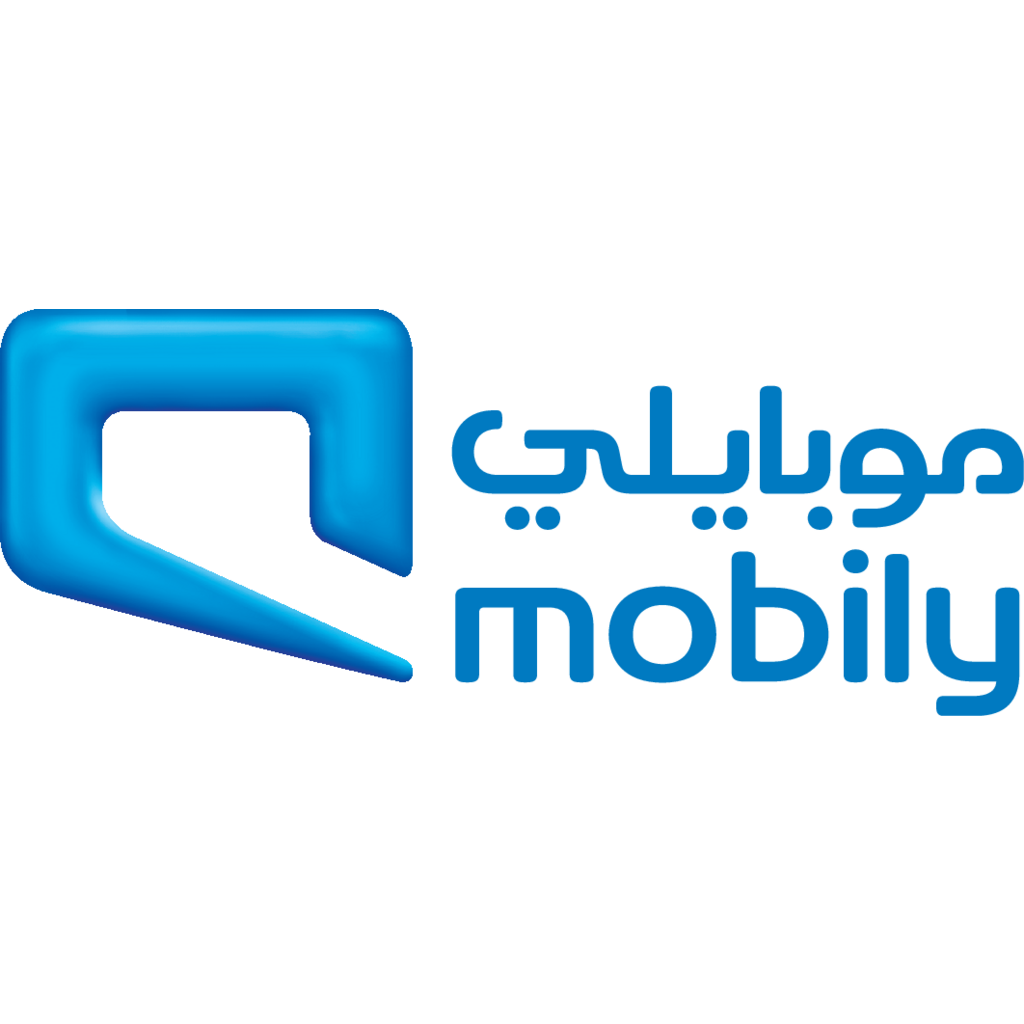 Mobily,Telecom,Company