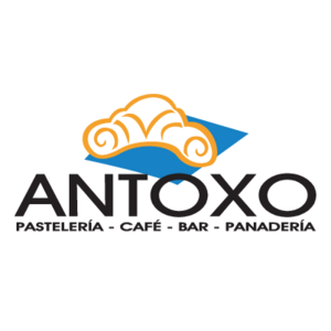 Antoxo