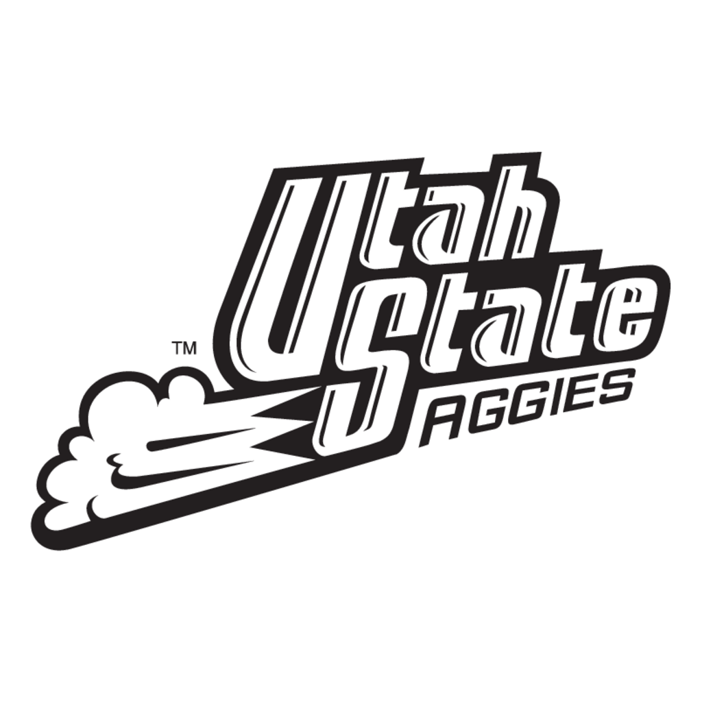 Utah,State,Aggies(103)