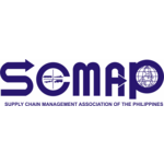 Supply Chain Management Association of the Philippines (SCMAP)