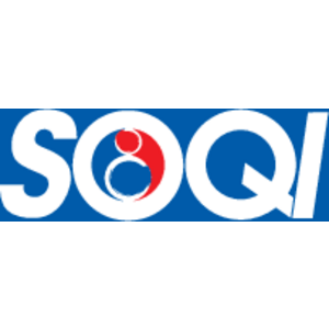 SOQI Logo