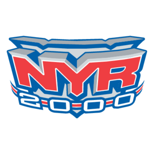 New York Rangers(215)