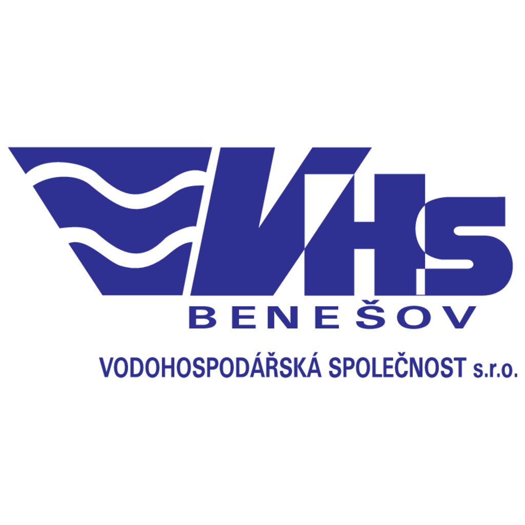 VHS,Benesov