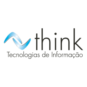Think(172) Logo