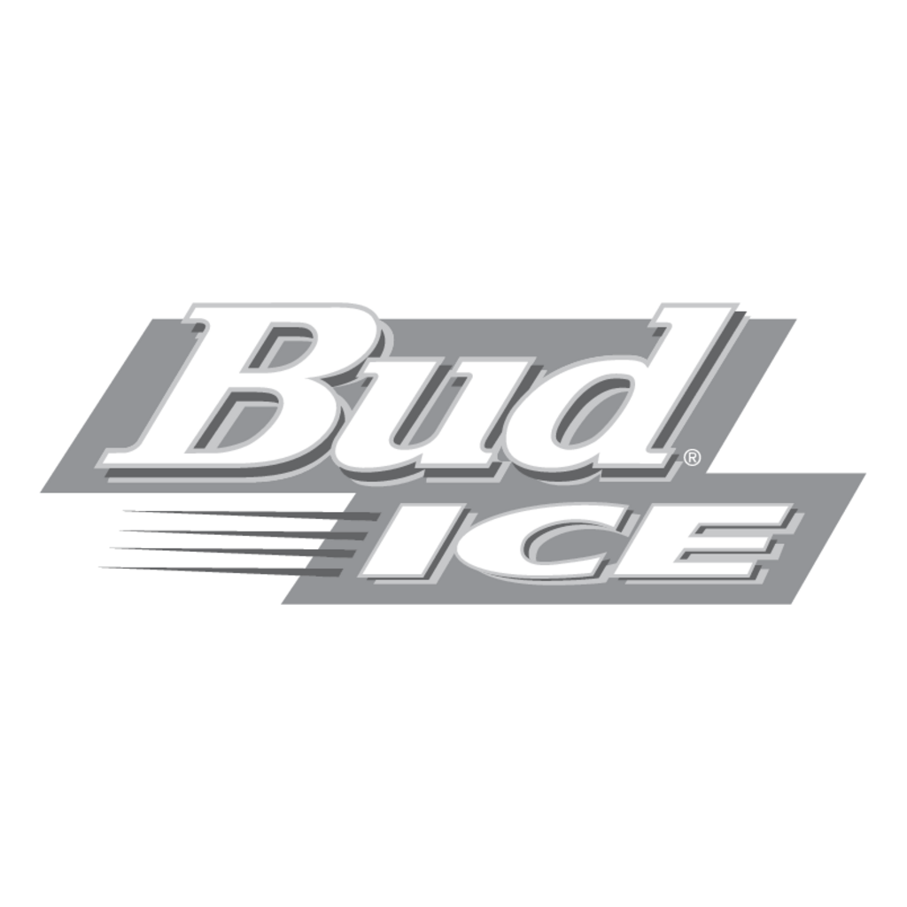 Bud,Ice