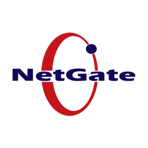 NetGate BV Logo
