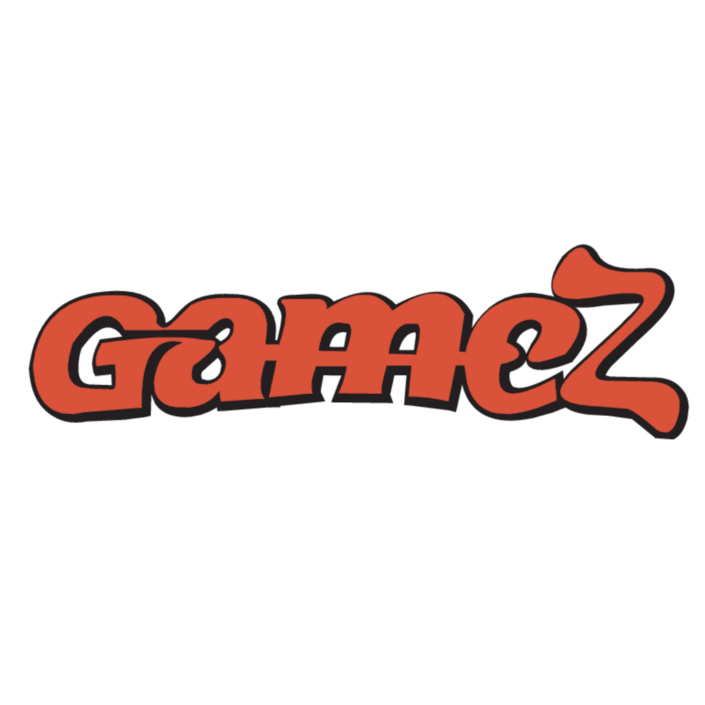Gamez(47)