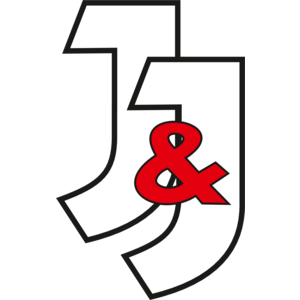 J&J Logo