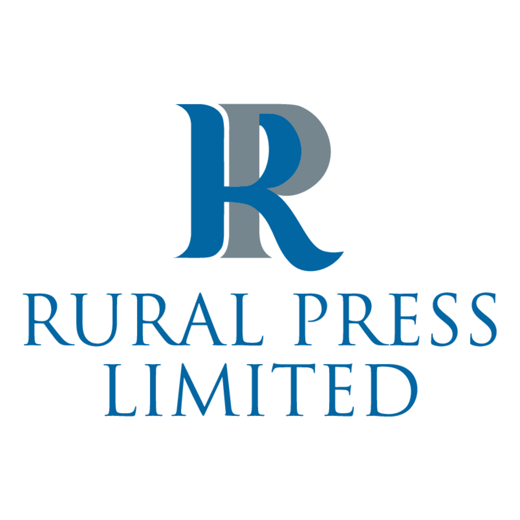 Rural,Press,Limited