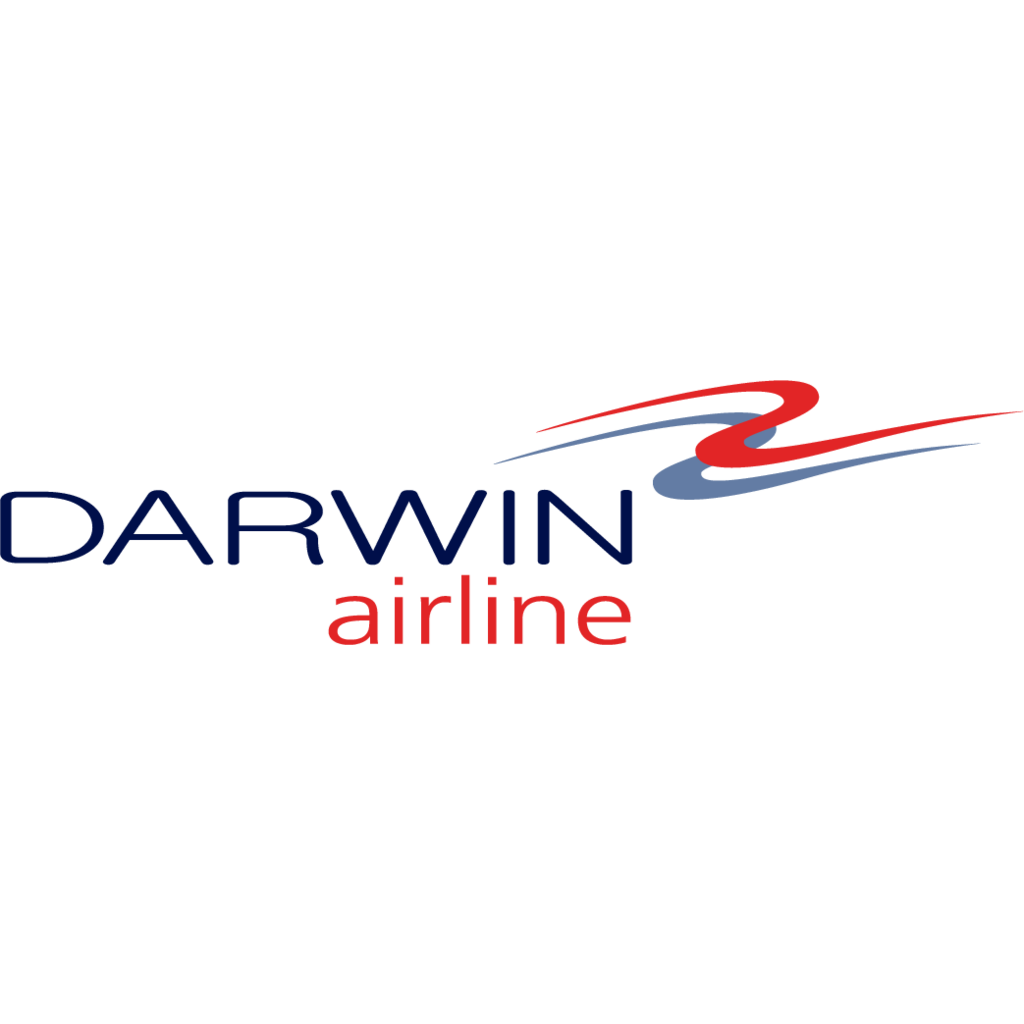 Darwin, Airline