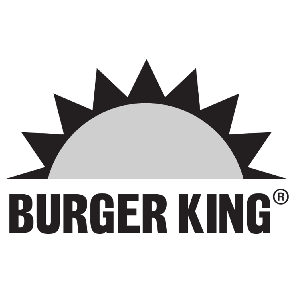 Burger,King(407)