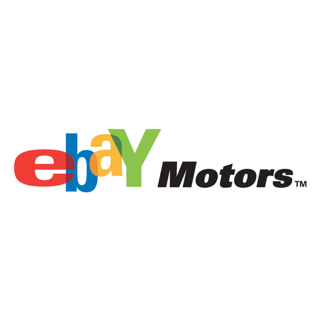 eBay,Motors