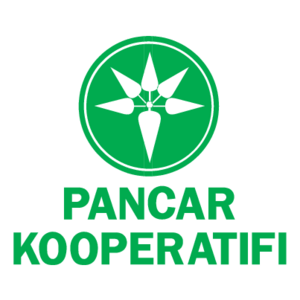 Pancar Kooperatifi