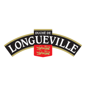 Duche De Longueville