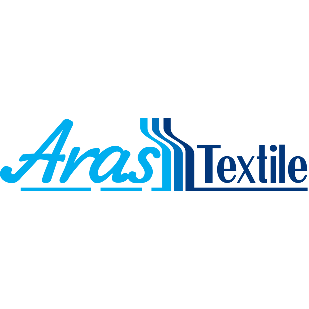 Logo, Fashion, Turkey, Aras Textile